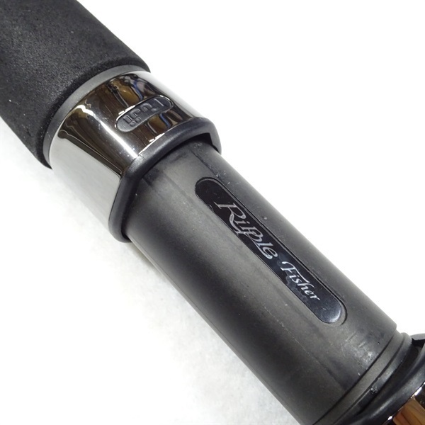 モンスターインパクト１０１ＨＨ